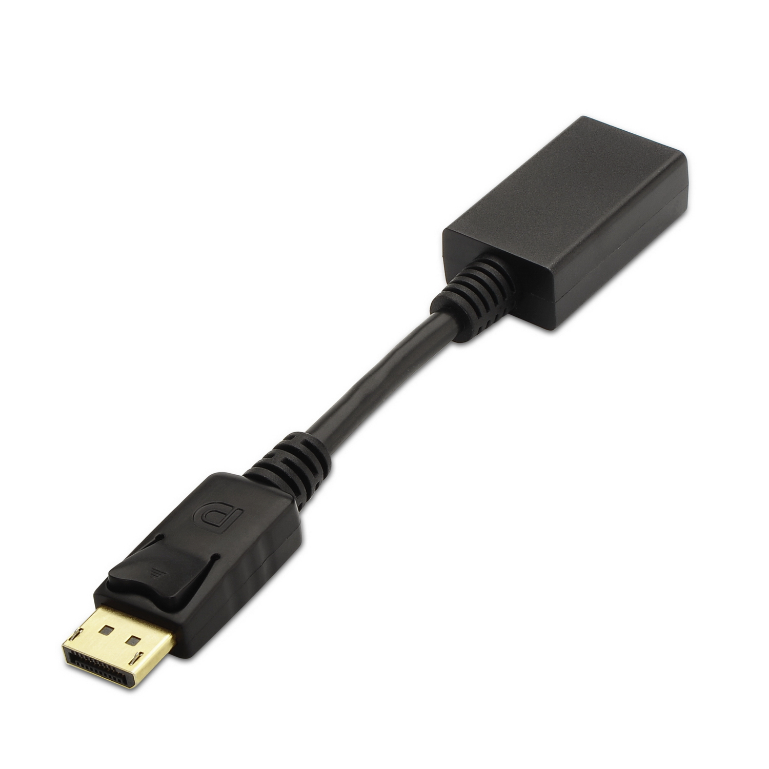 AISENS A125-0134 — miniatura 2