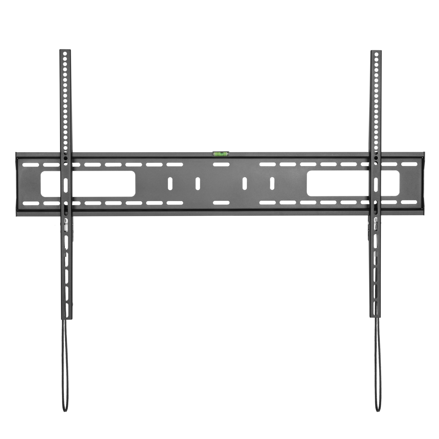 Ewent EW1504 — miniatura 2