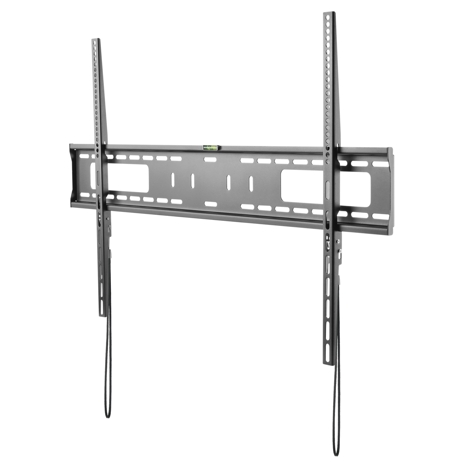 Ewent EW1504 — miniatura 3