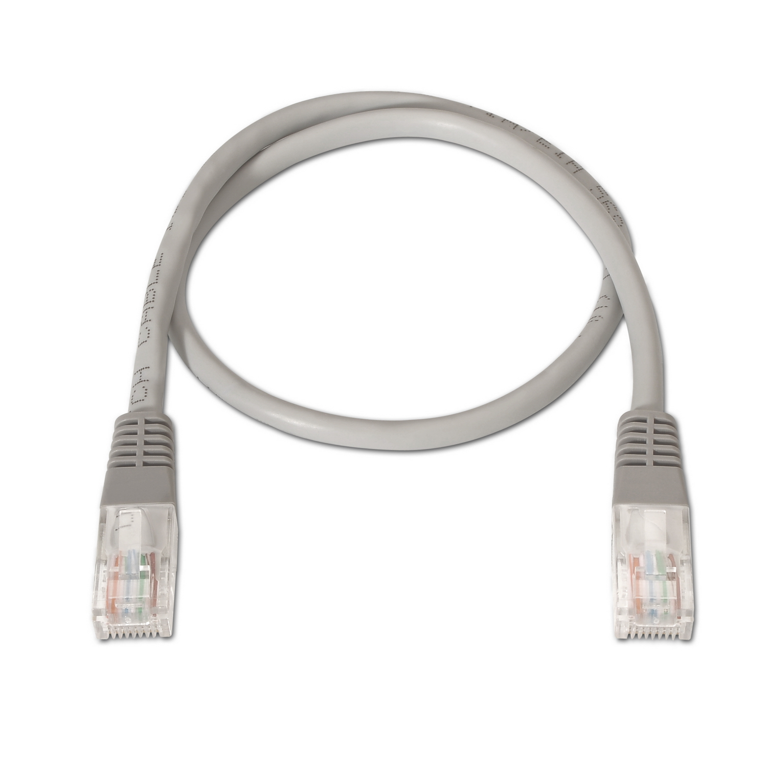 AISENS A135-0229 — miniatura 2