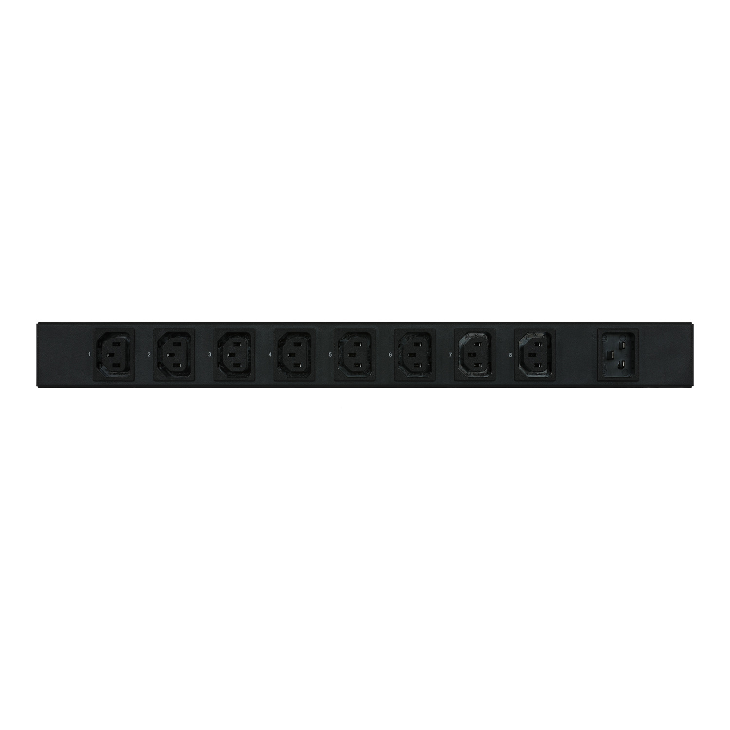 APC EPDU1016S — miniatura 4