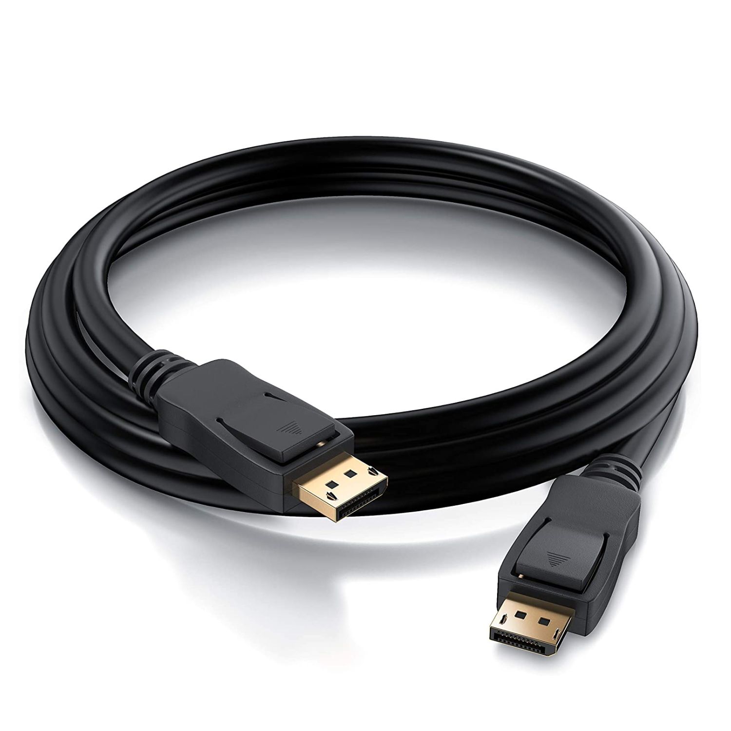 Ewent EC1410 — miniatura 3