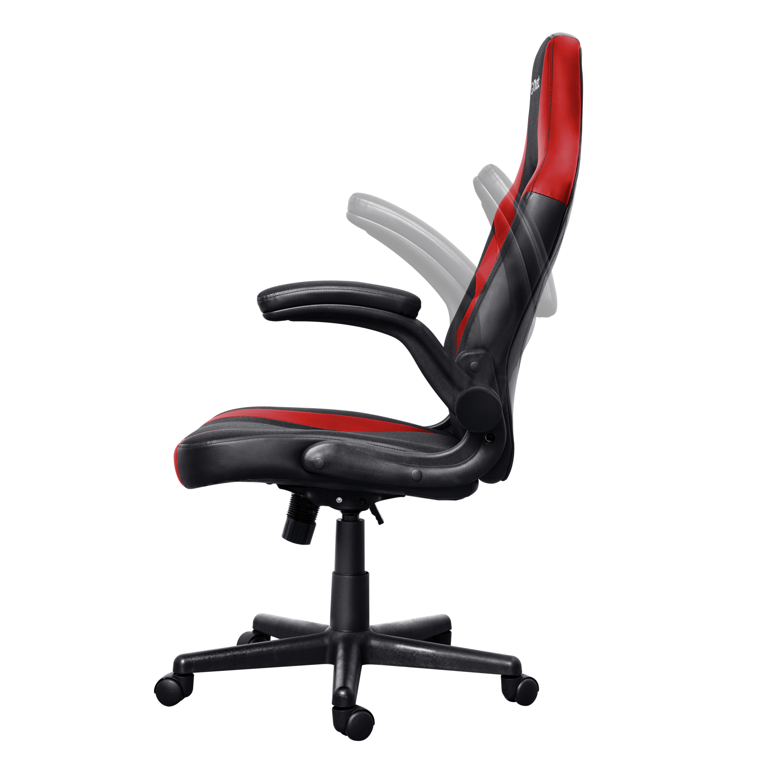 Trust GXT 703R RIYE — miniatura 4
