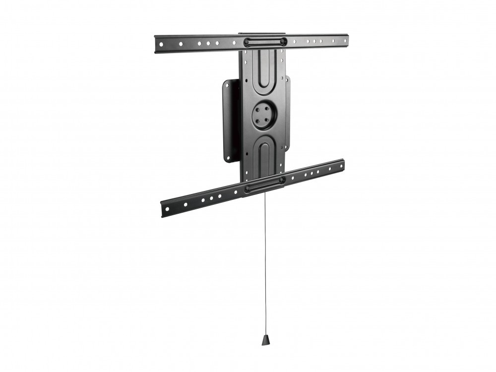EQUIP ERGO SUPORTE PAREDE TV PIVOT 37" 80" 650331 — miniatura 3