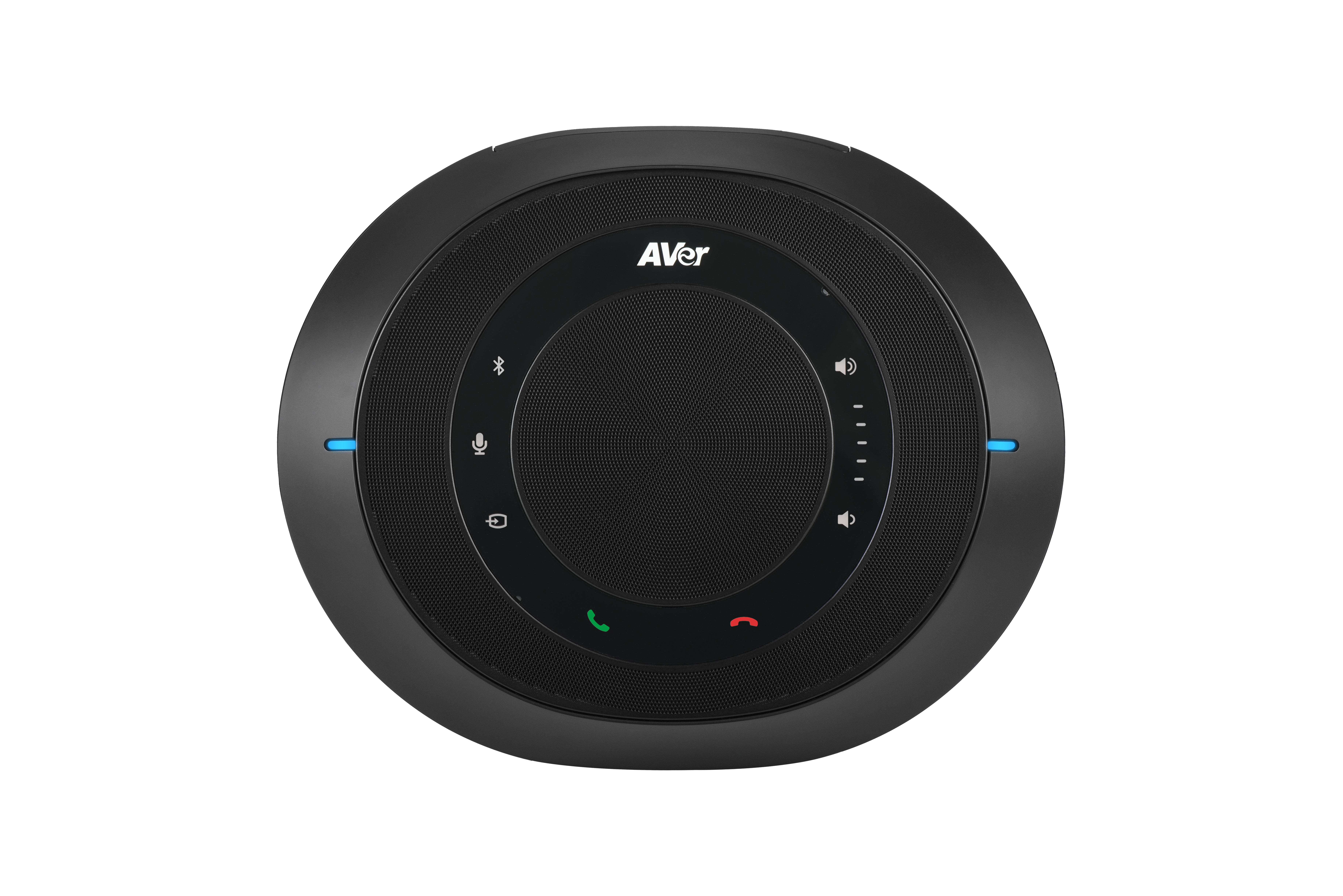 AVer FONE540 — miniatura 2
