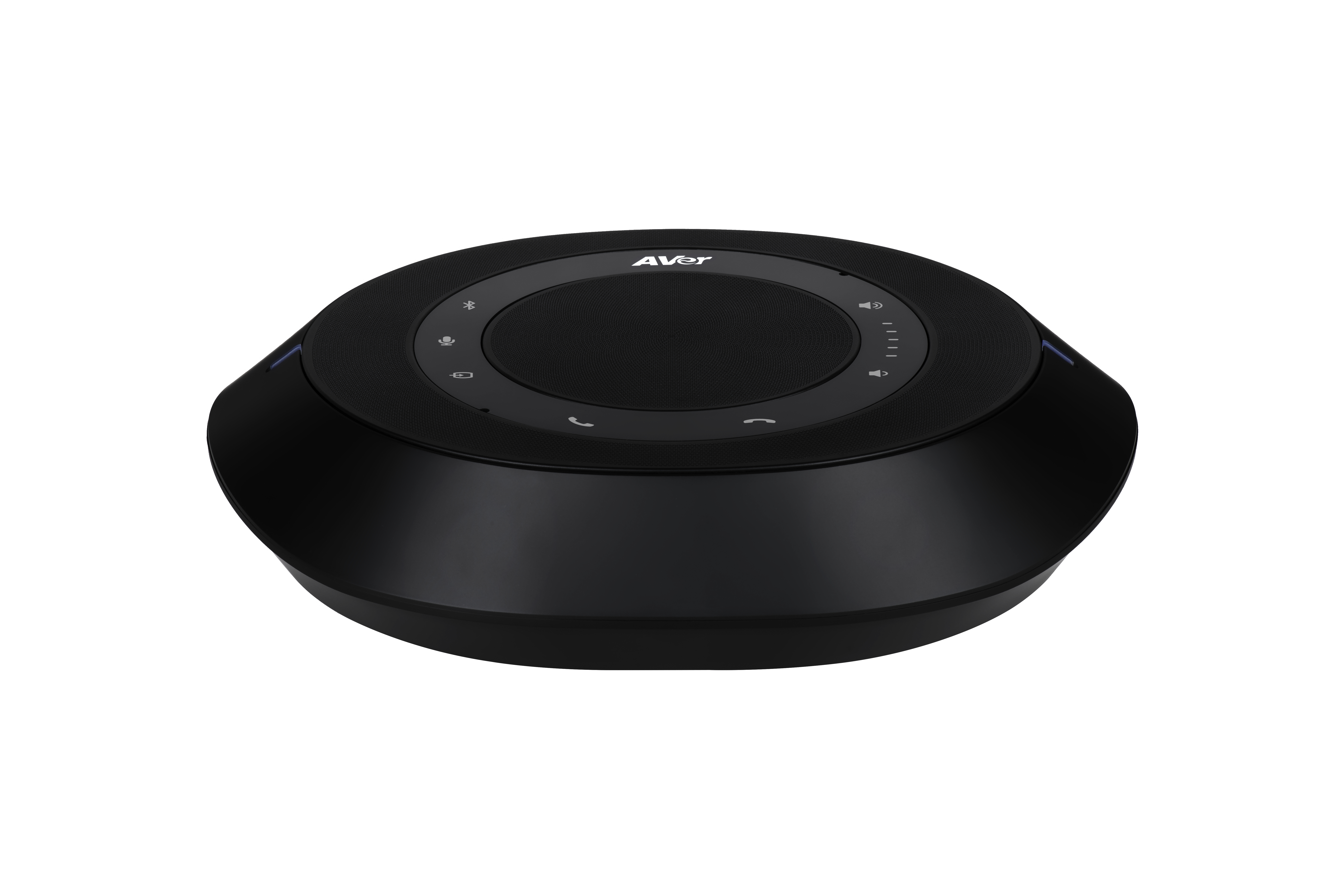 AVer FONE540 — miniatura 3