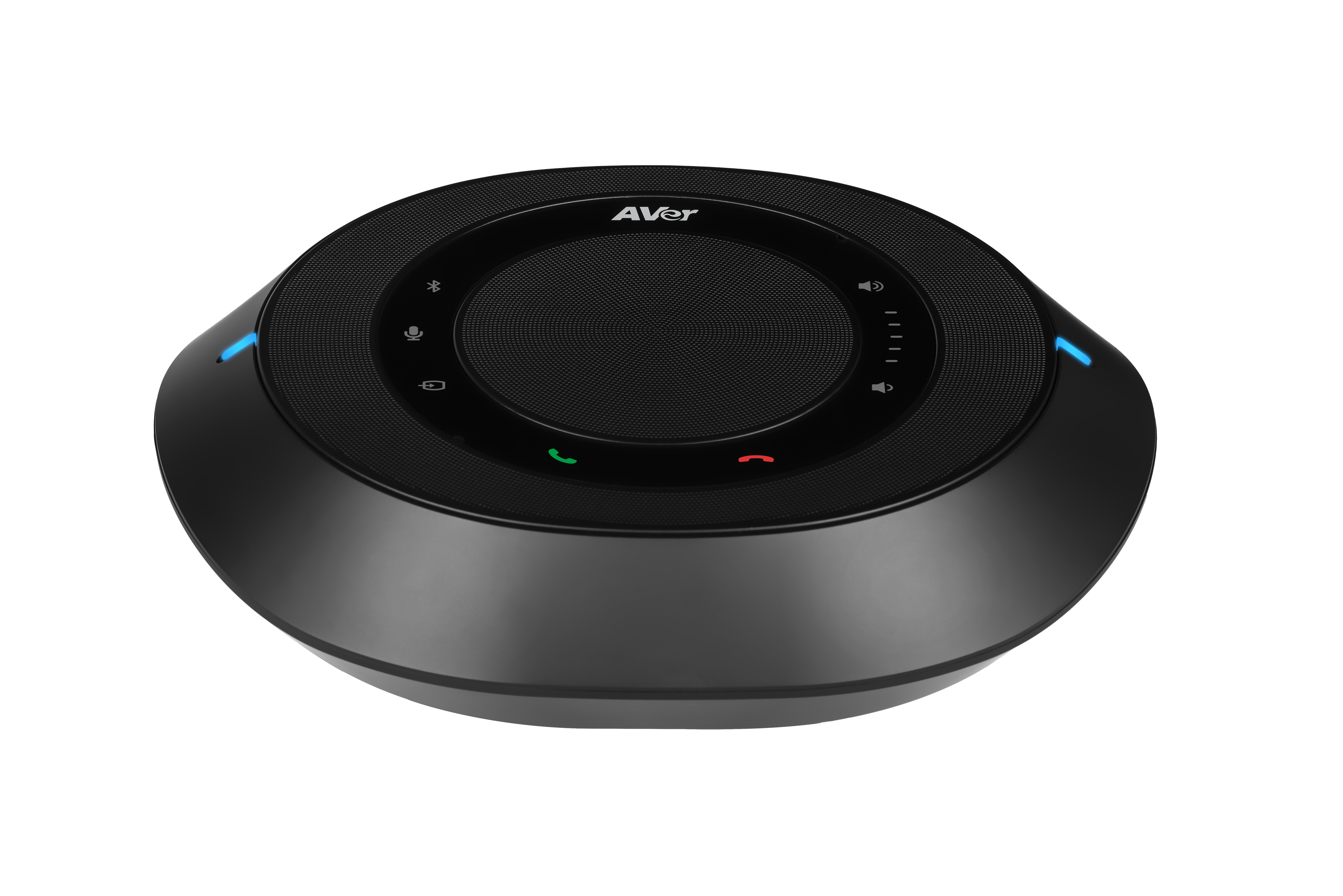 AVer FONE540 — miniatura 6