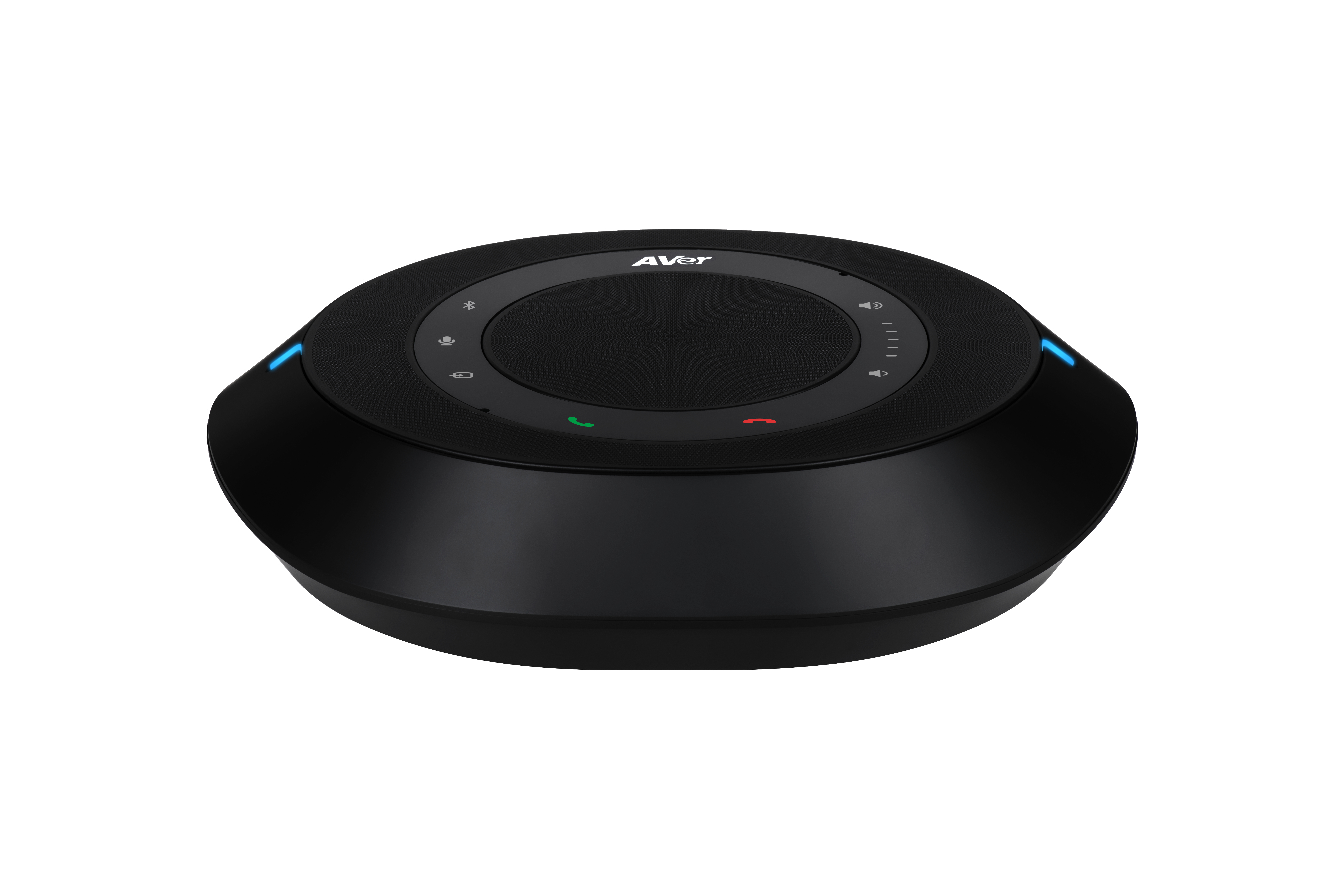 AVer FONE540 — miniatura 9