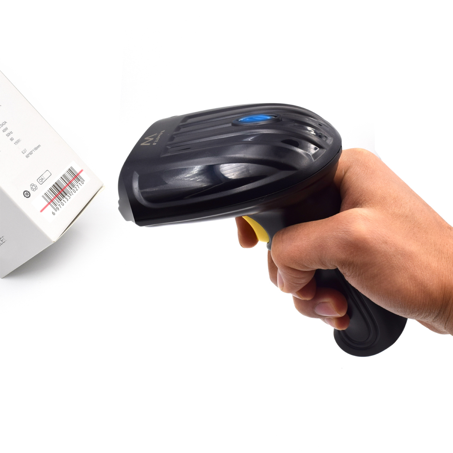 Ewent EW3430 — miniatura 2