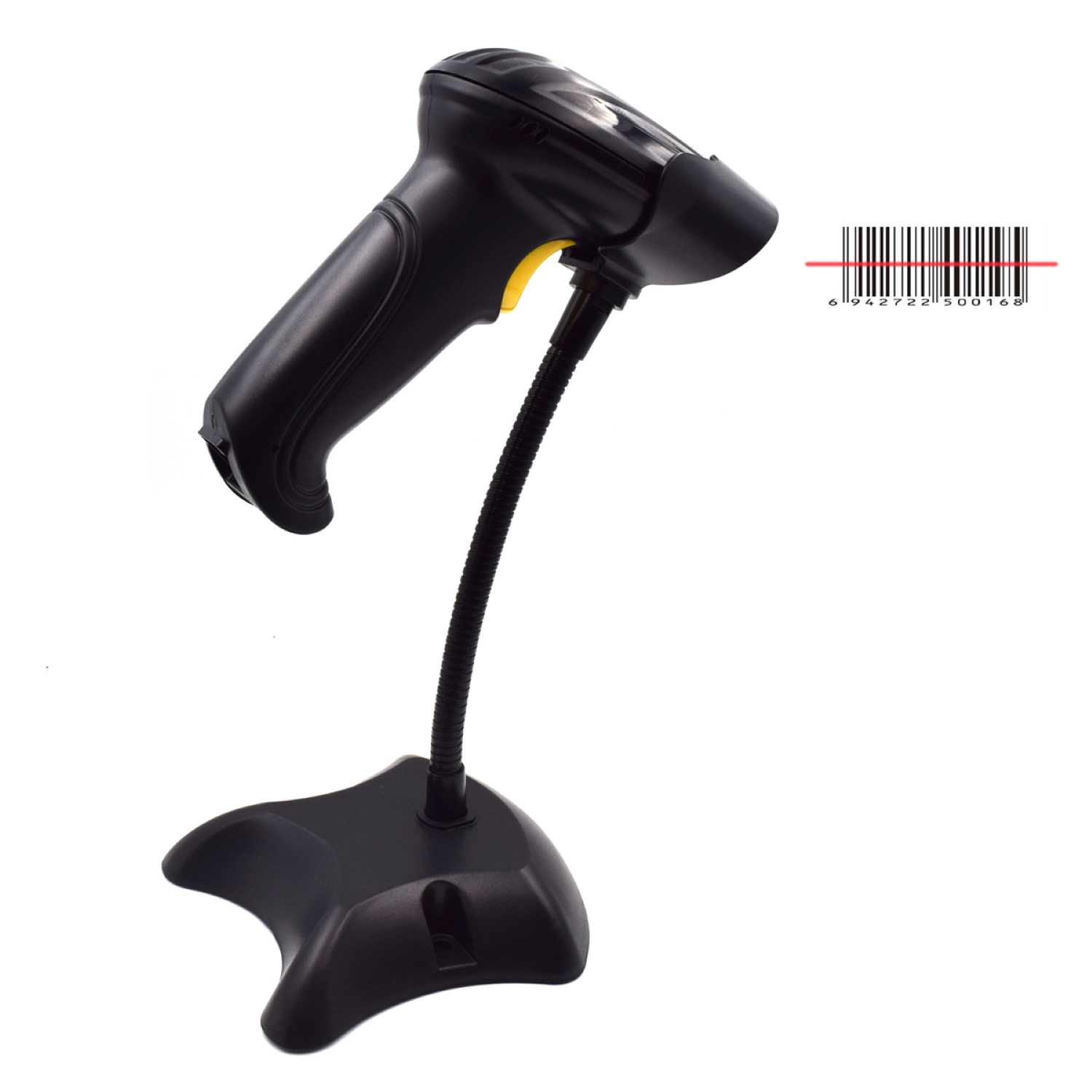 Ewent EW3430 — miniatura 3