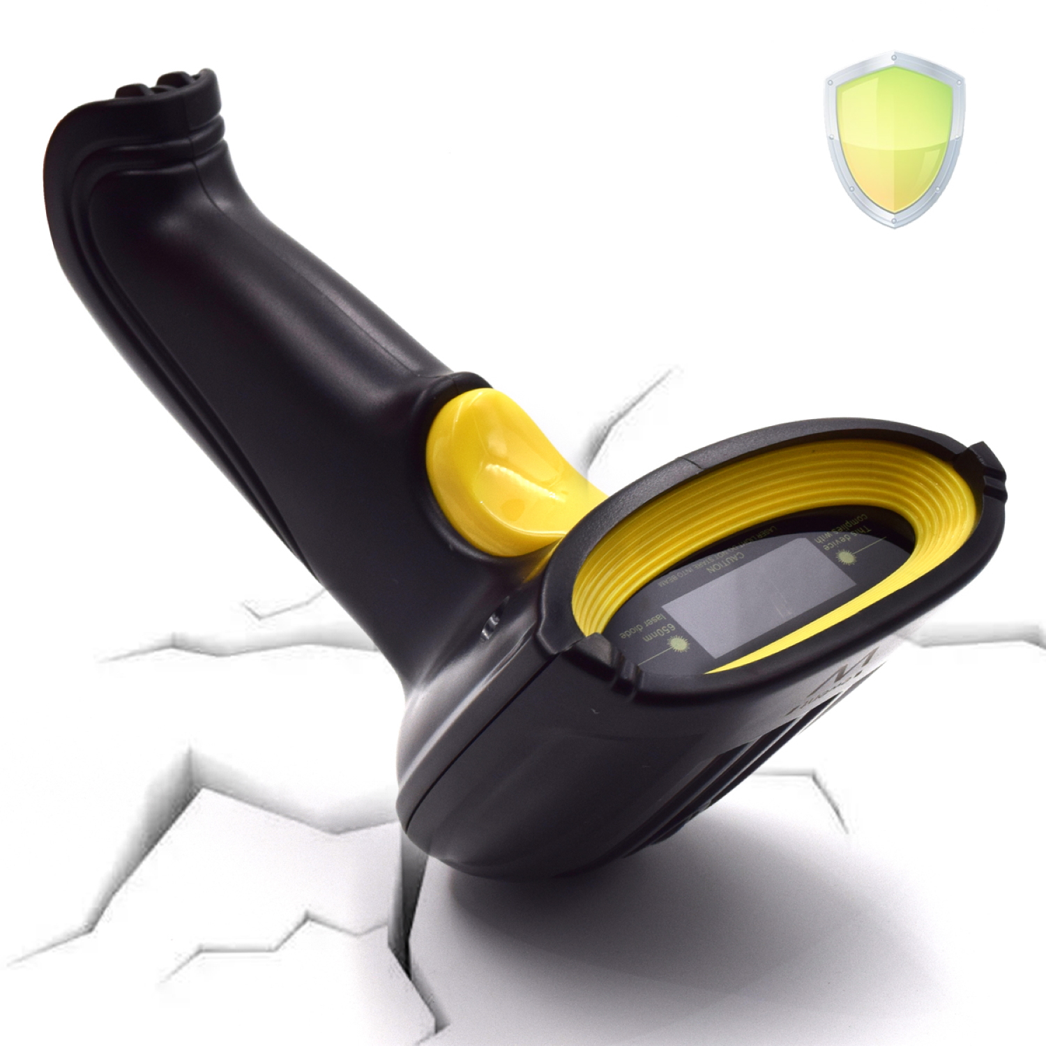 Ewent EW3430 — miniatura 6