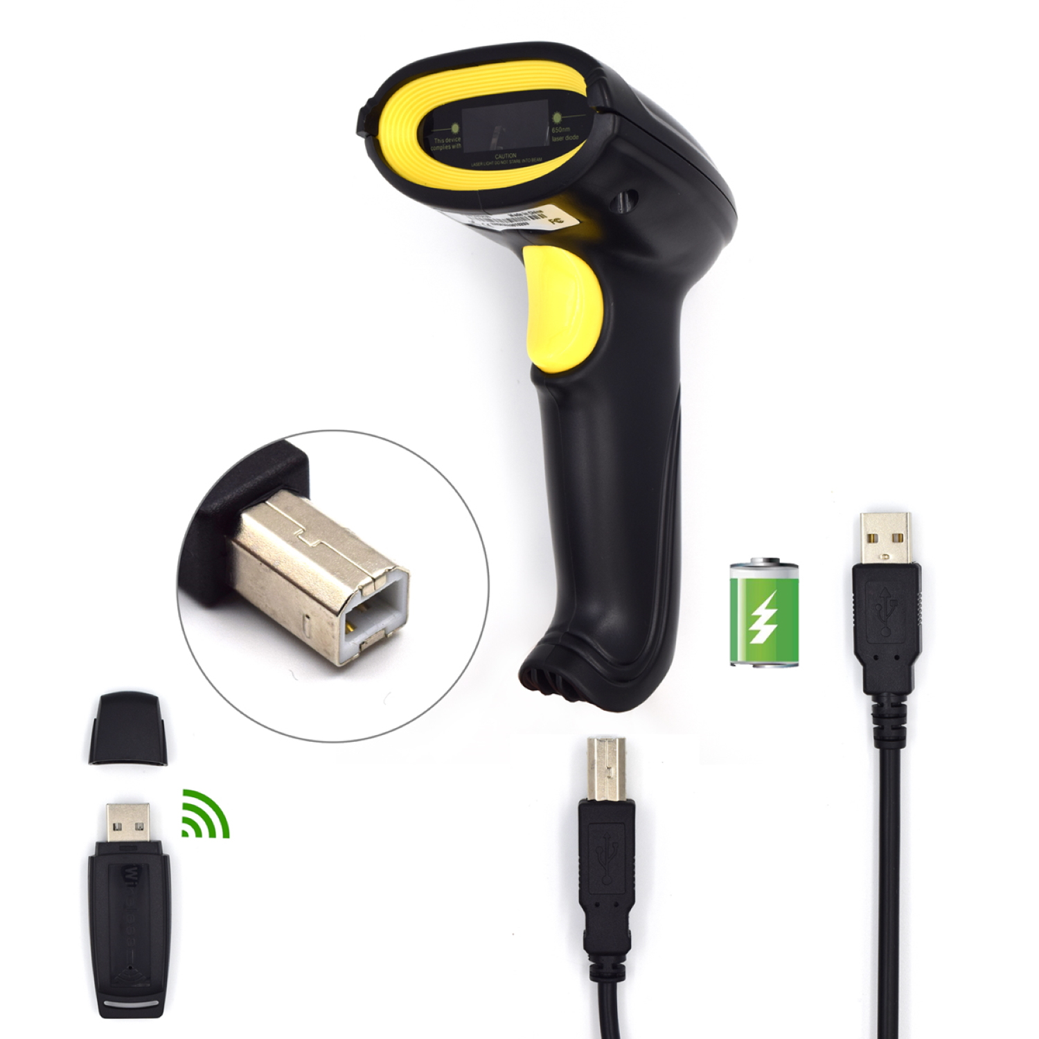 Ewent EW3430 — miniatura 7