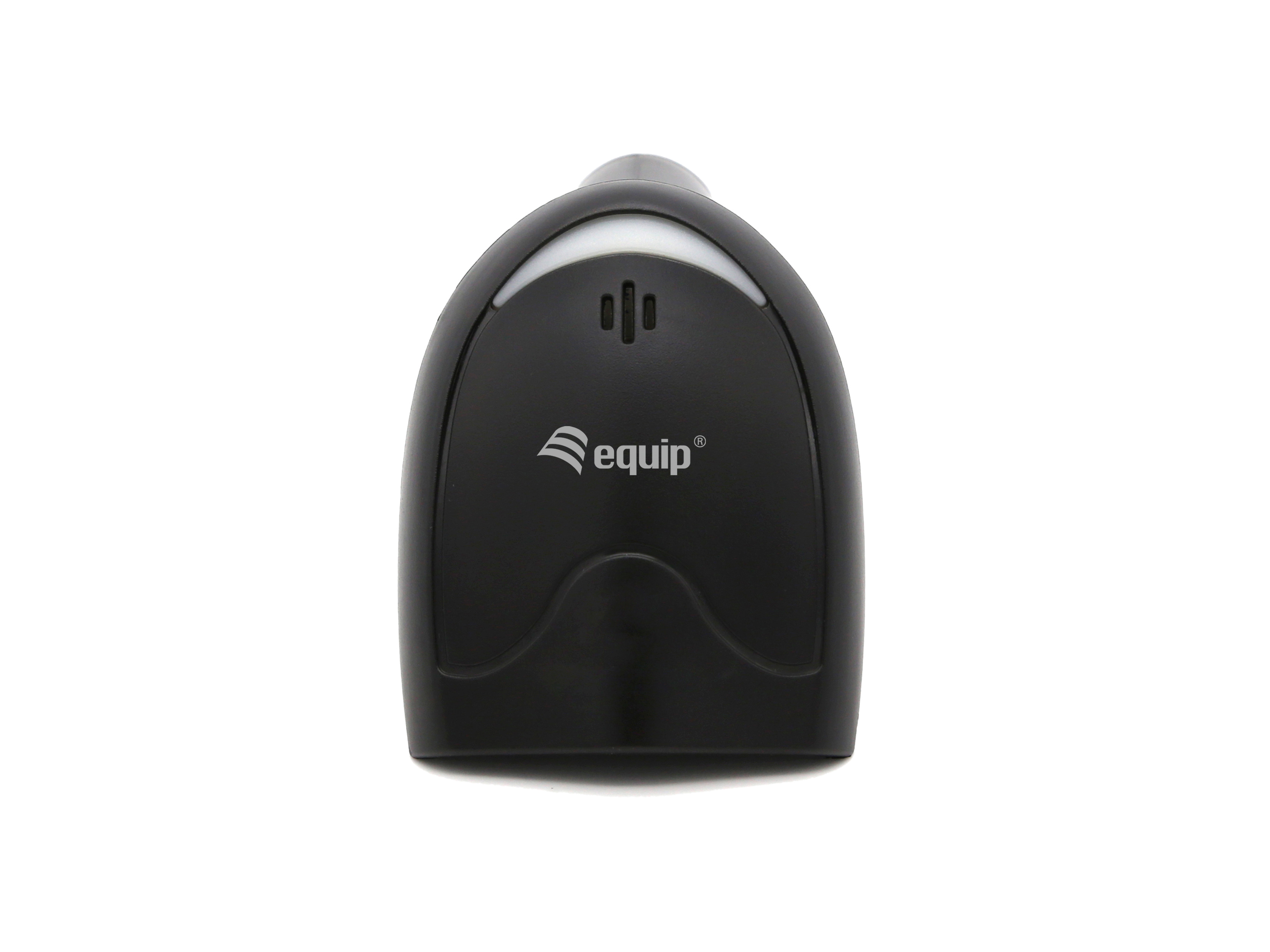 Equip 351022 — miniatura 2