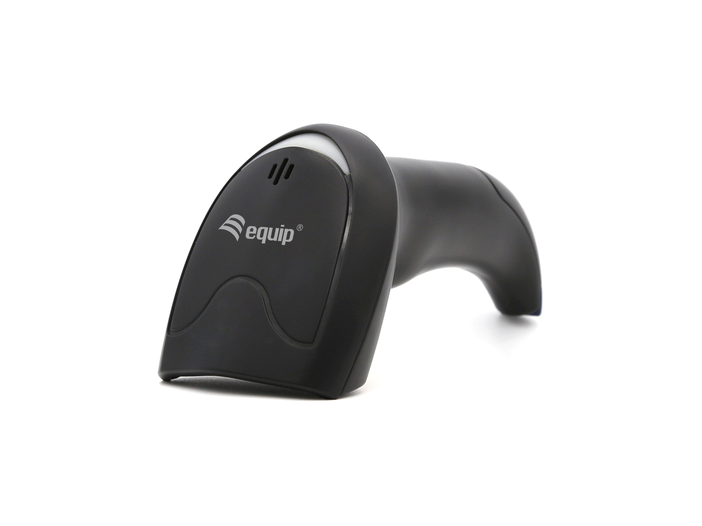Equip 351022 — miniatura 3