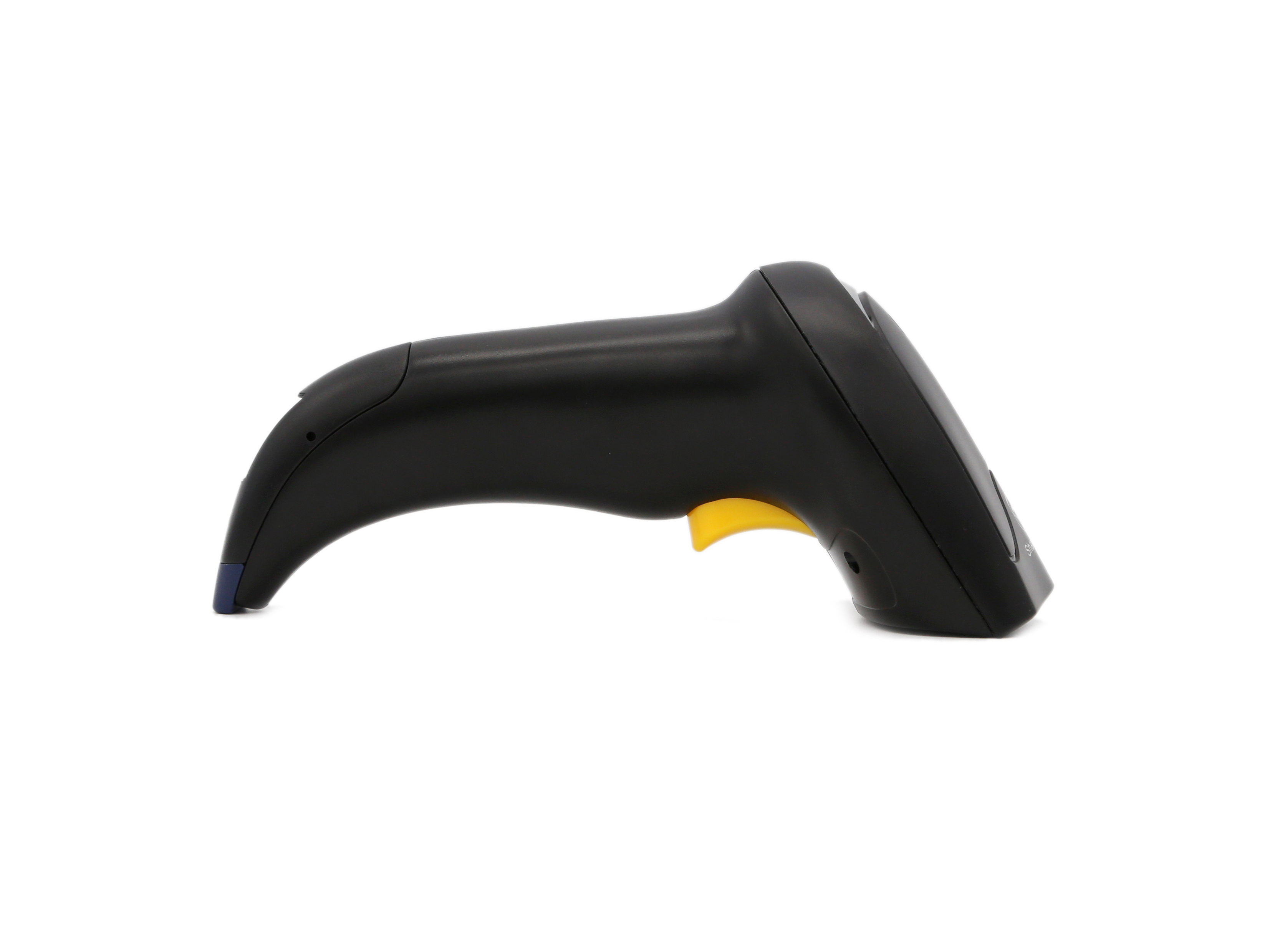 Equip 351022 — miniatura 4