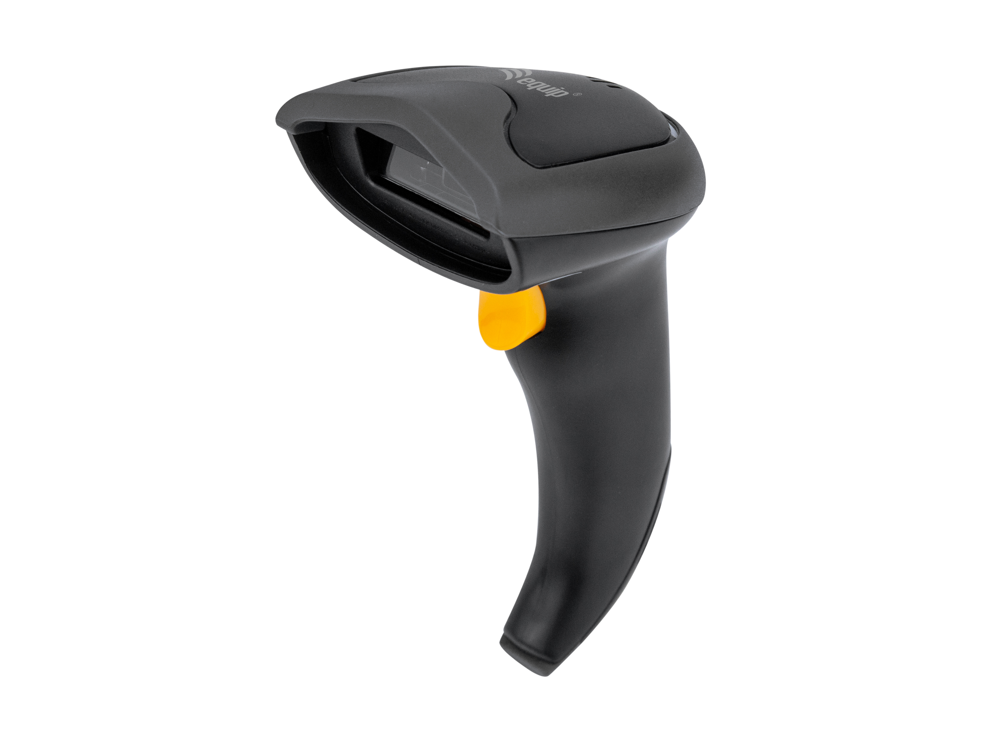 Equip 351022 — miniatura 5