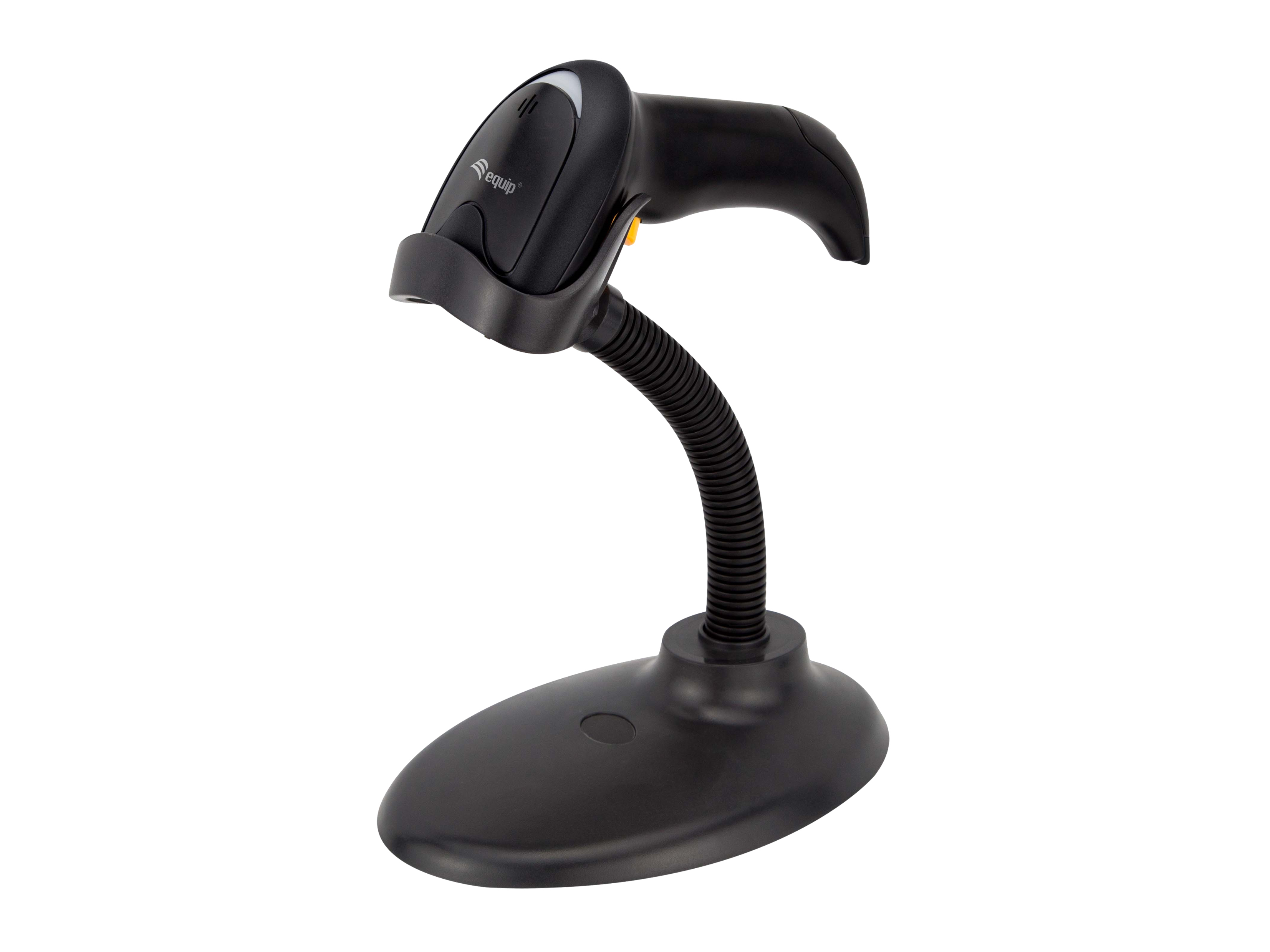 Equip 351022 — miniatura 6