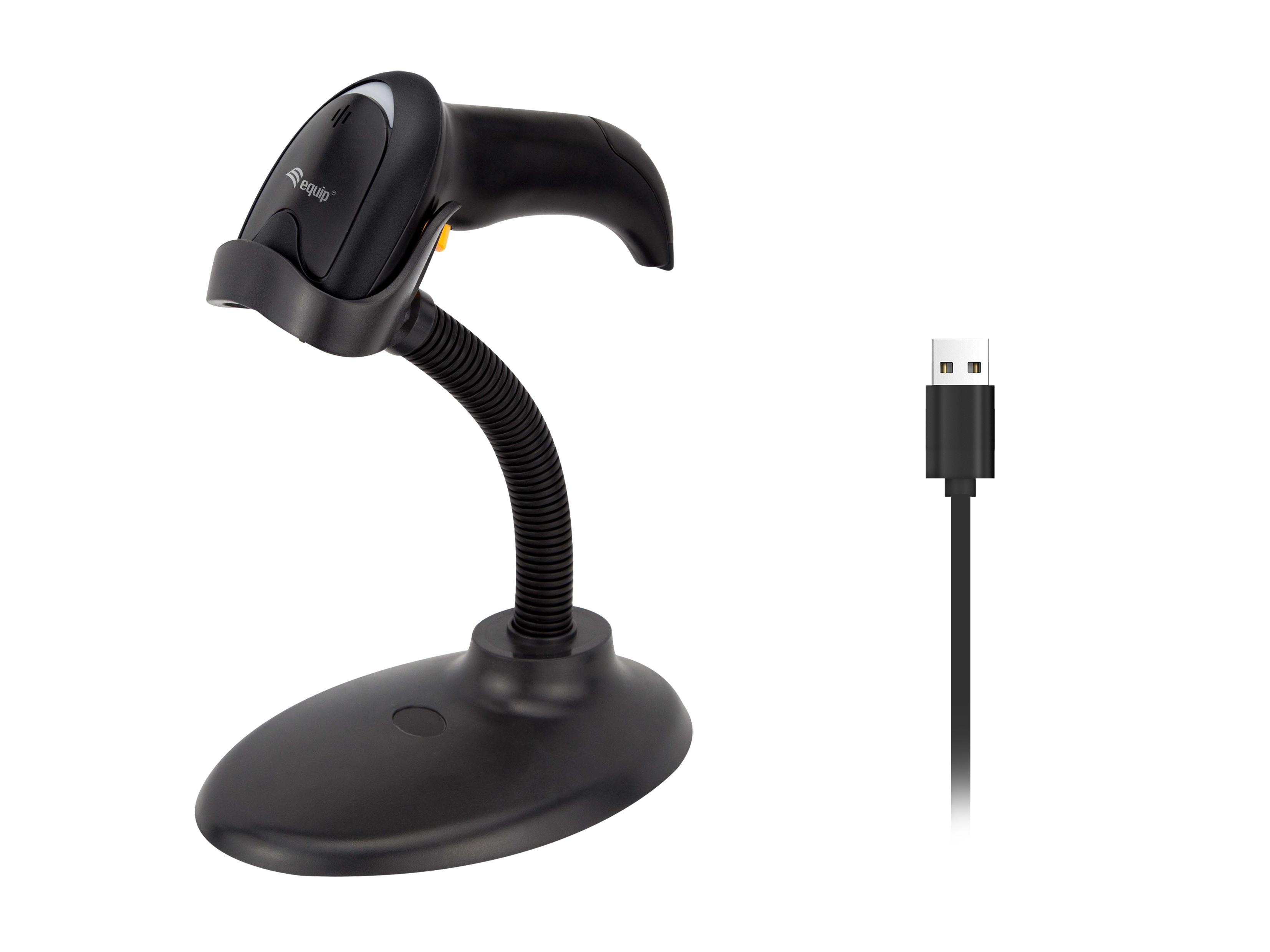 Equip 351022 — miniatura 7