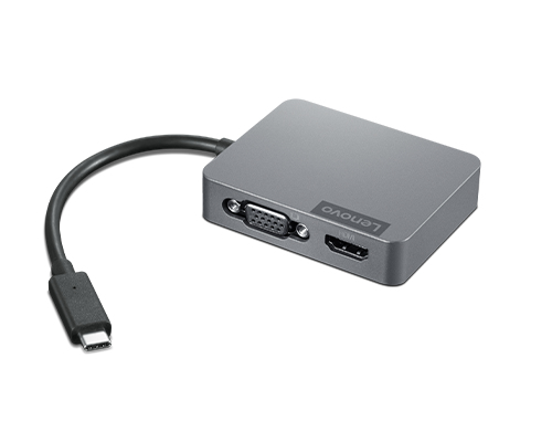 Lenovo 4X91A30366 — miniatura 2