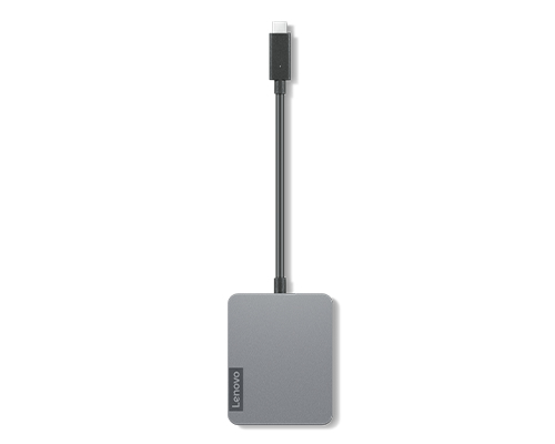 Lenovo 4X91A30366 — miniatura 4