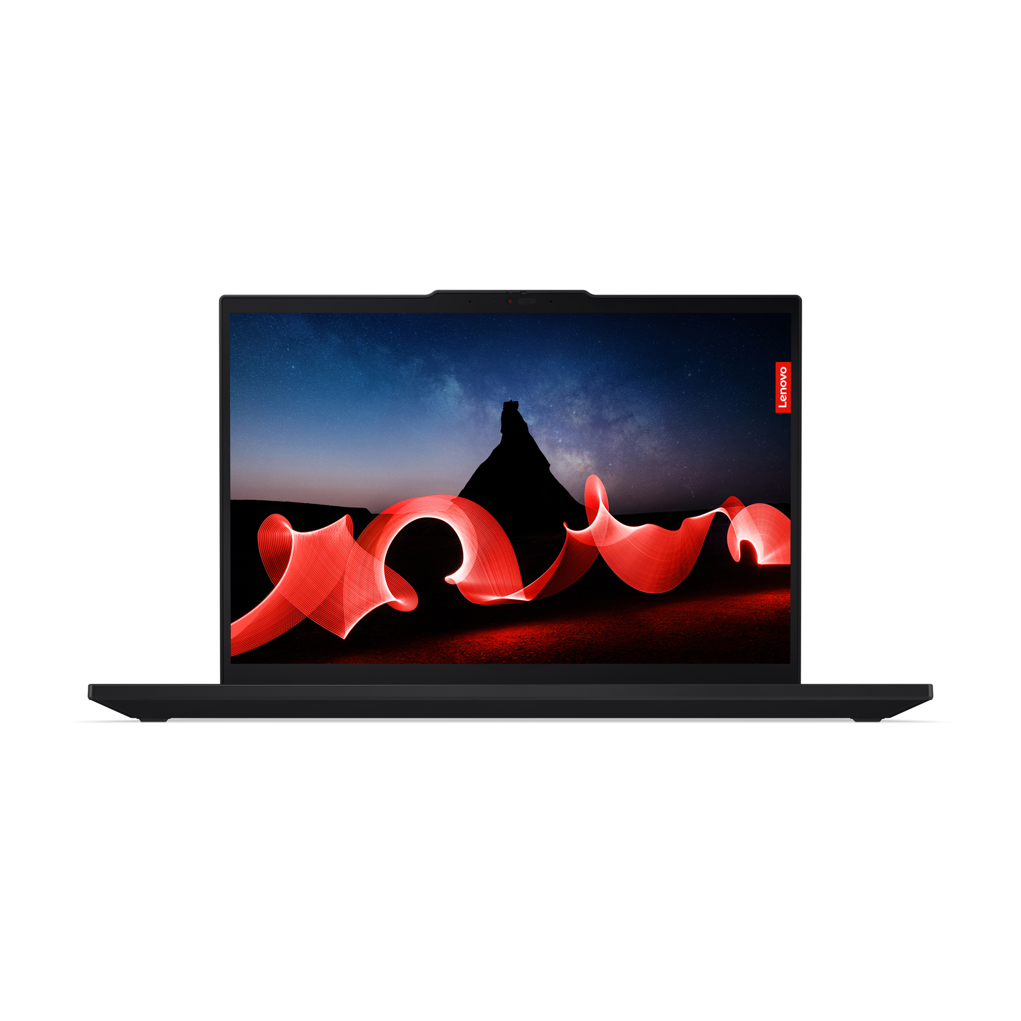 Lenovo ThinkPad T16 Gen 3 — miniatura 2
