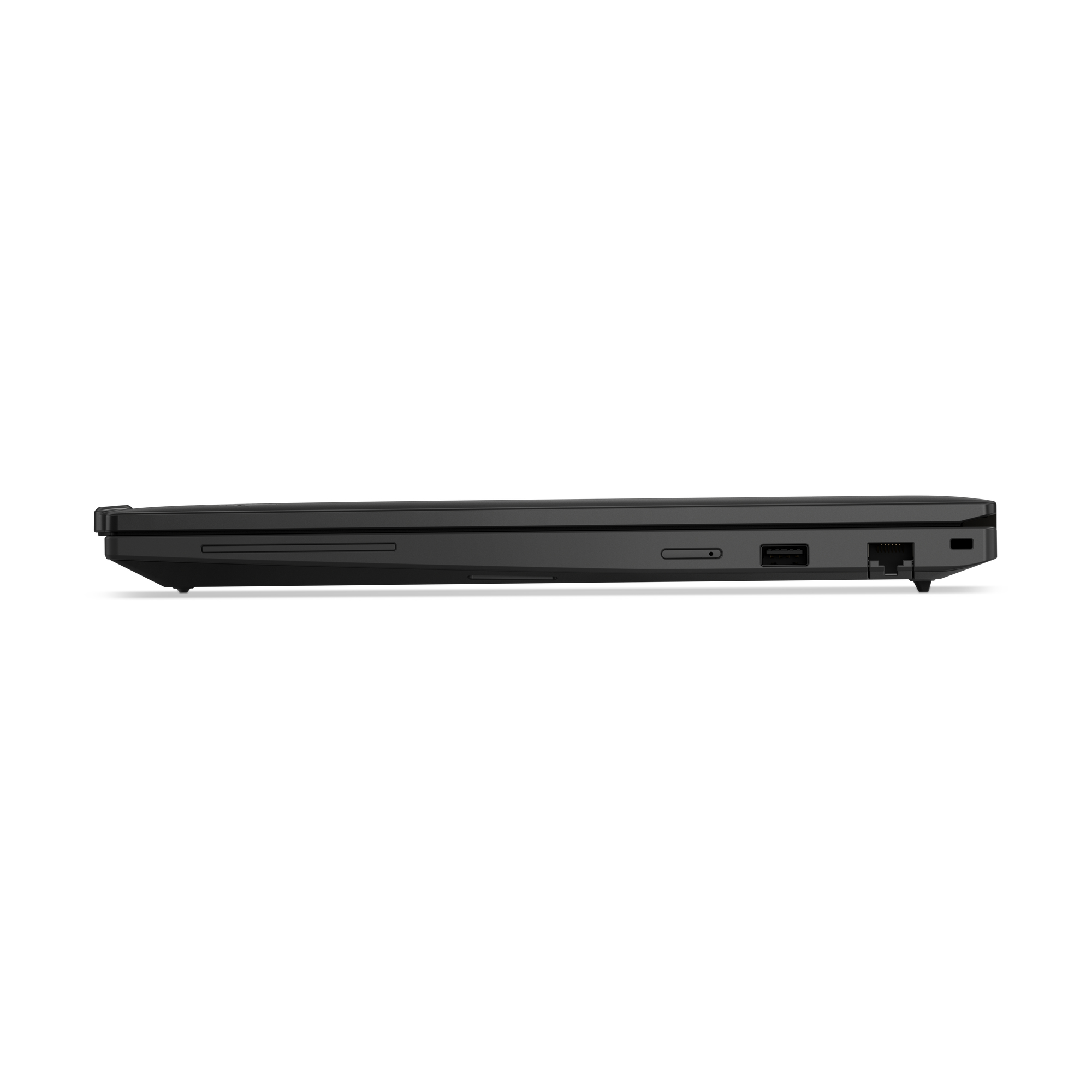 Lenovo ThinkPad T16 Gen 3 — miniatura 11