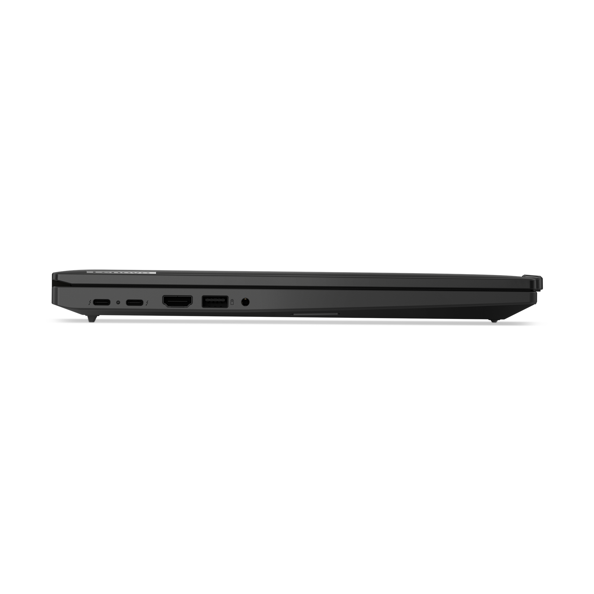 Lenovo ThinkPad T16 Gen 3 — miniatura 12