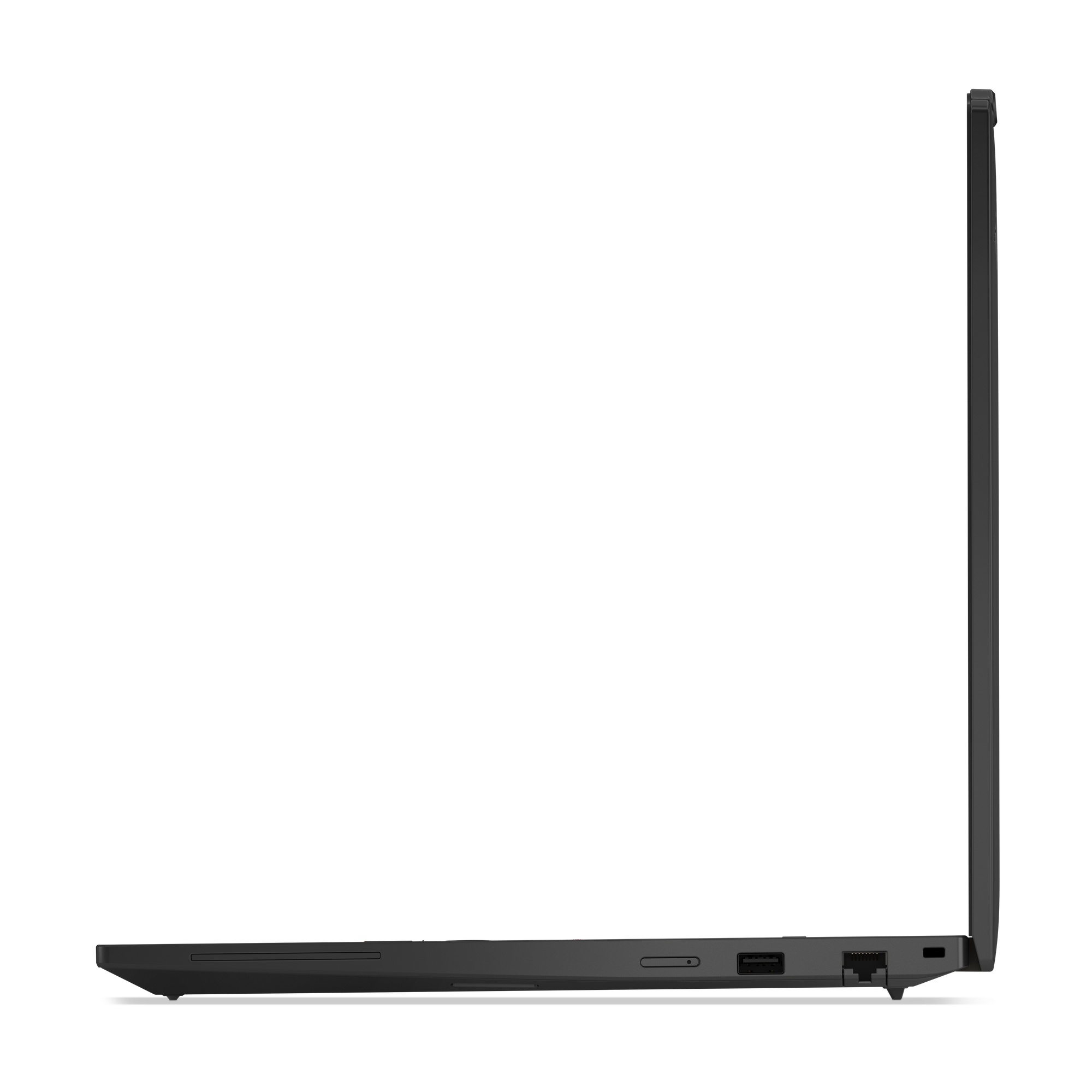 Lenovo ThinkPad T16 Gen 3 — miniatura 13