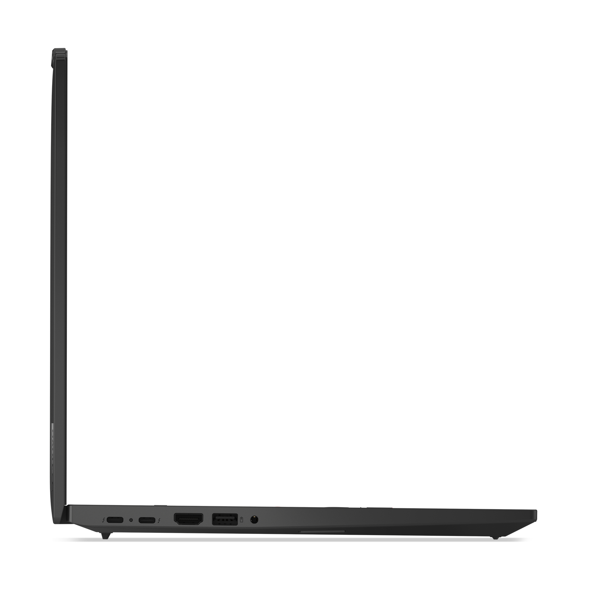 Lenovo ThinkPad T16 Gen 3 — miniatura 14