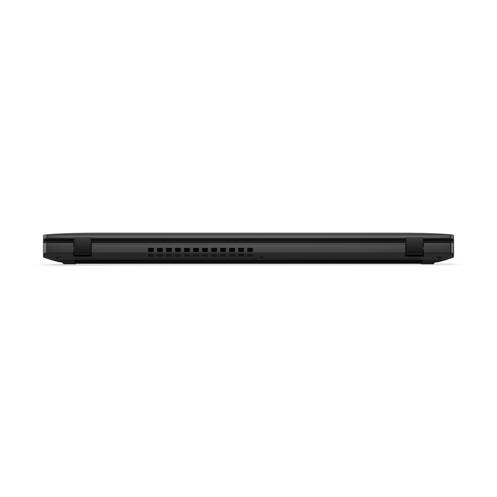 Lenovo ThinkPad T16 Gen 3 — miniatura 15