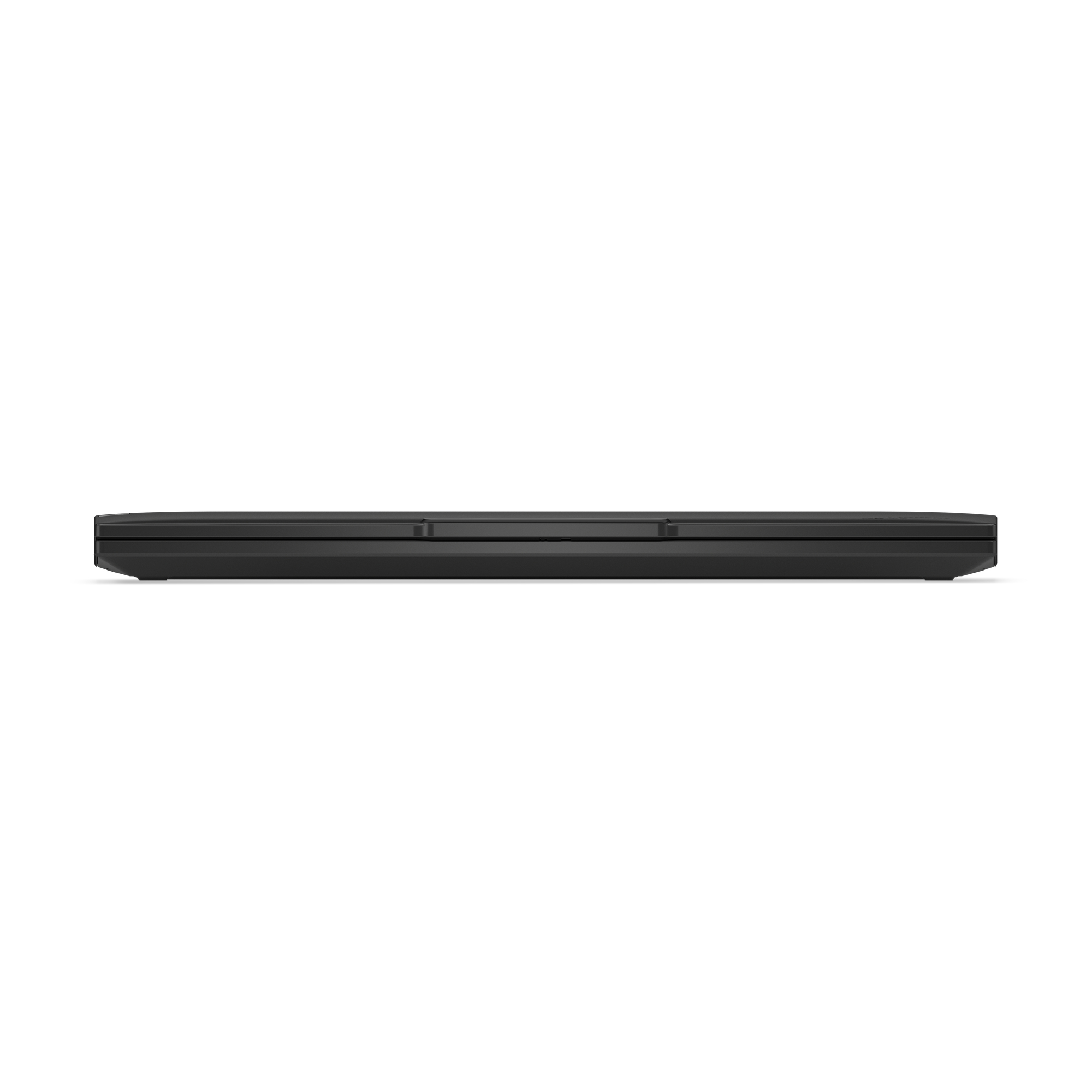 Lenovo ThinkPad T16 Gen 3 — miniatura 16