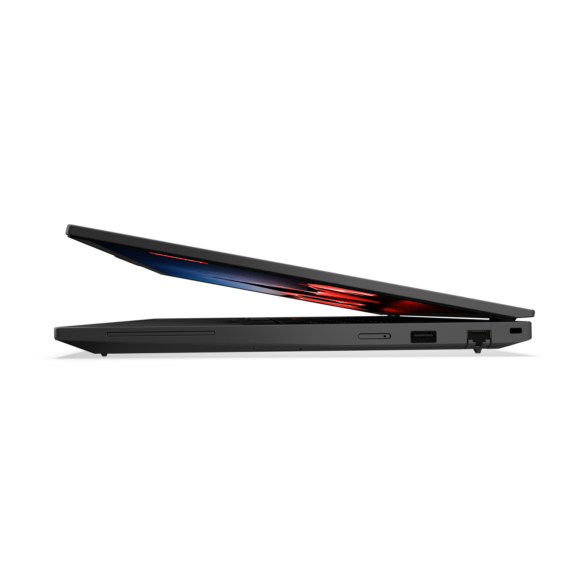 Lenovo ThinkPad T16 Gen 3 — miniatura 8