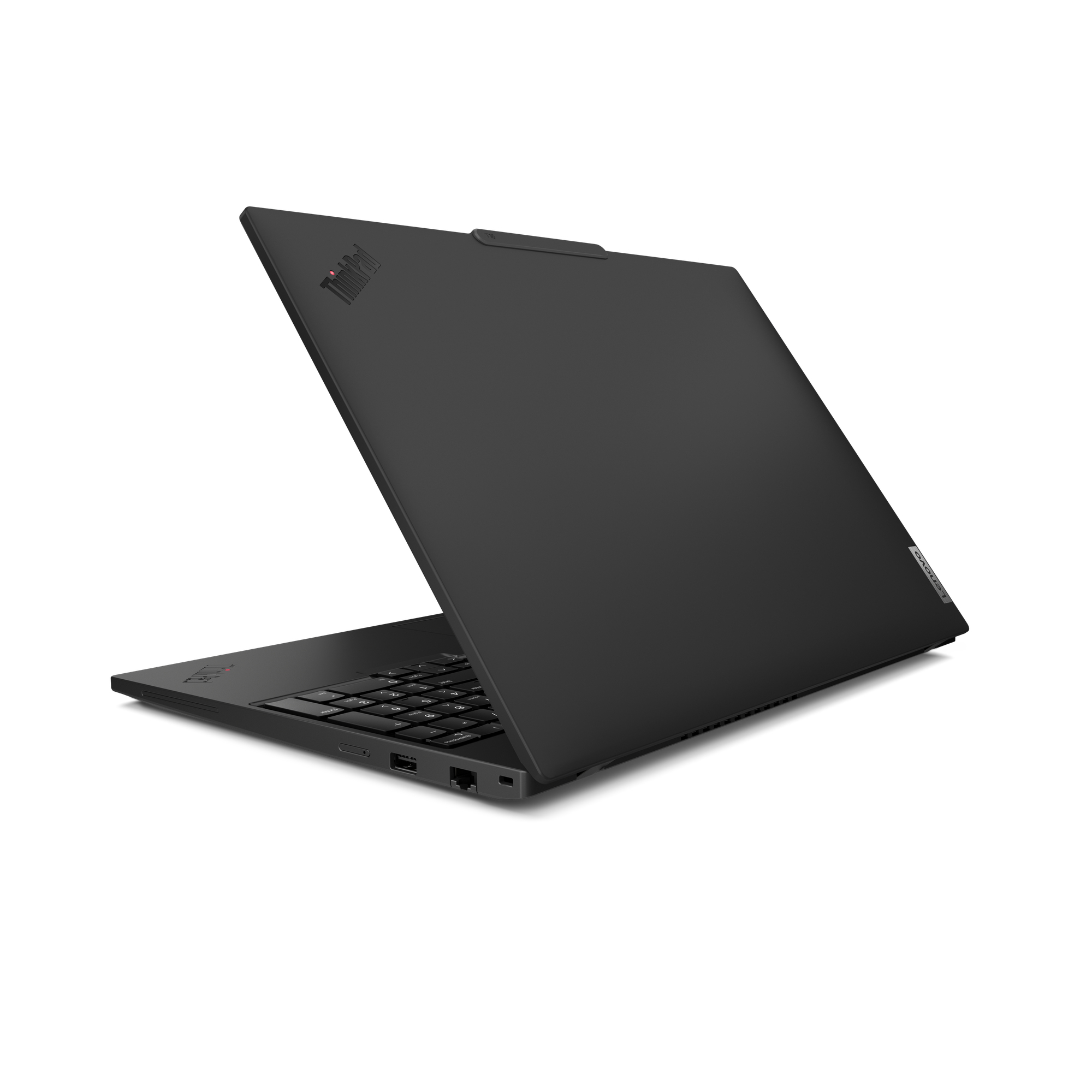 Lenovo ThinkPad T16 Gen 3 — miniatura 9