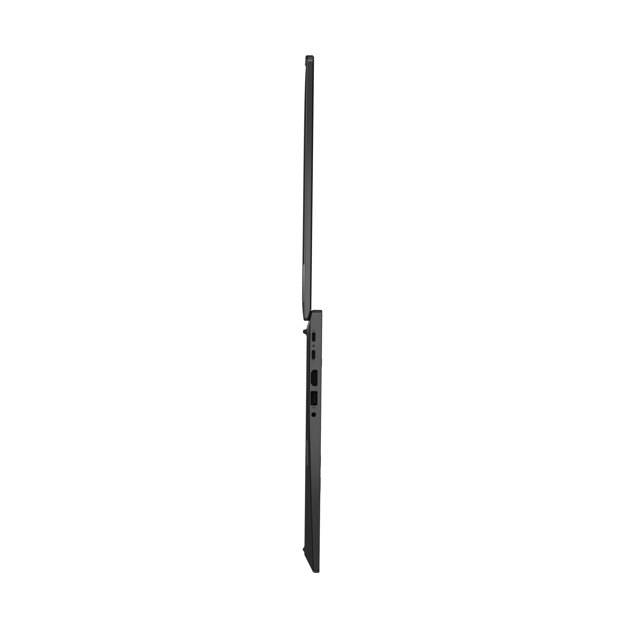 Lenovo ThinkPad T16 Gen 3 — miniatura 10
