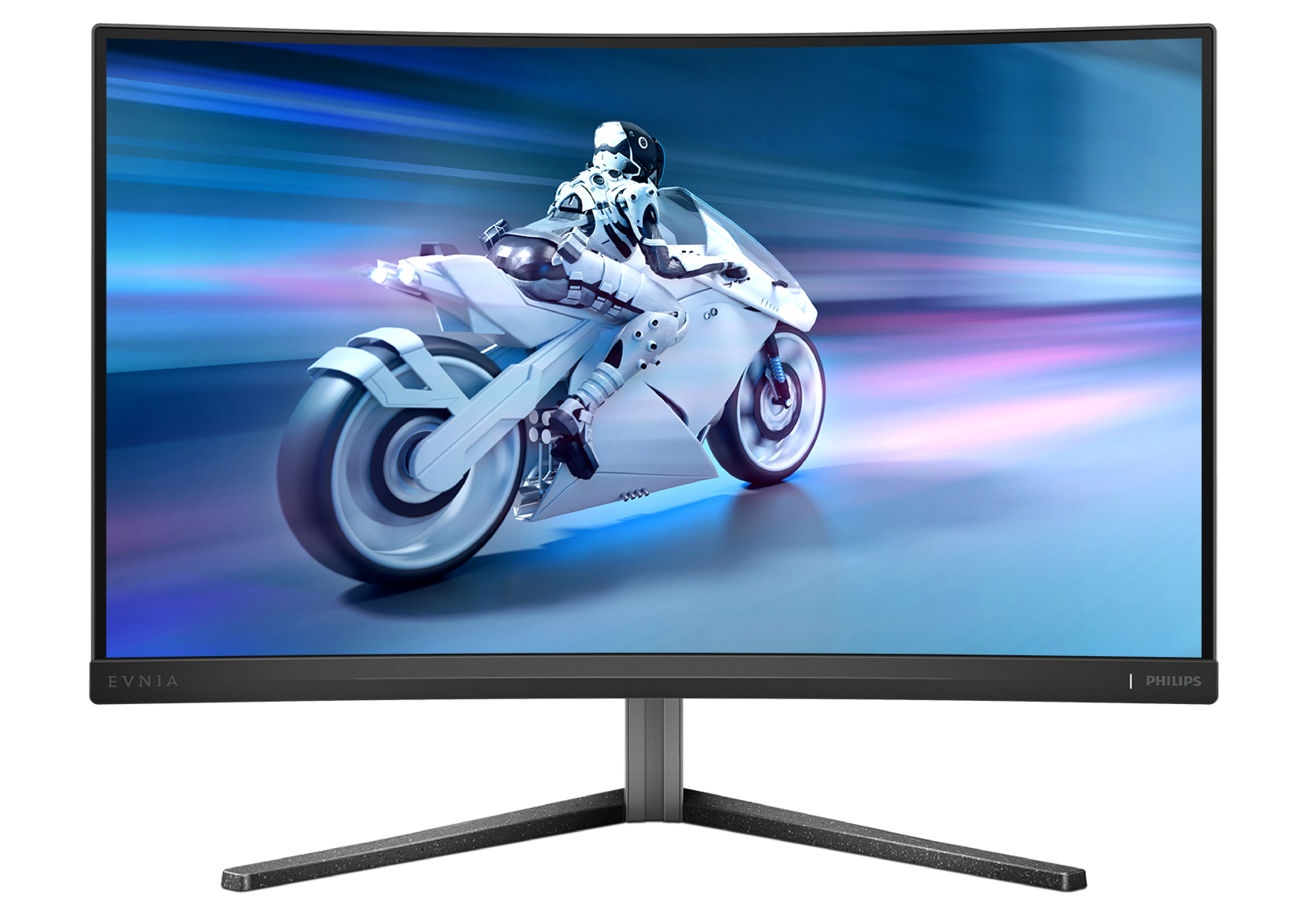 Philips Evnia 5000 27M2C5200W/00 — miniatura 13