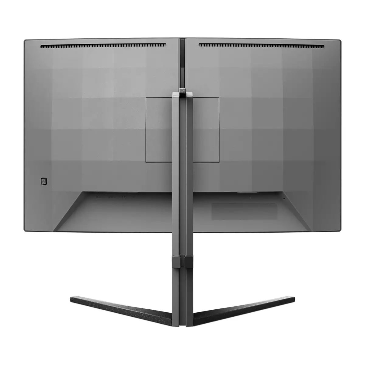 Philips Evnia 5000 27M2C5200W/00 — miniatura 6