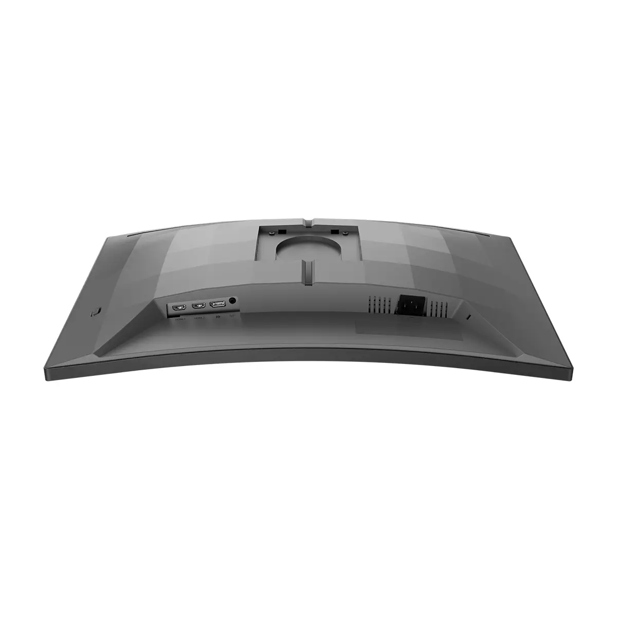 Philips Evnia 5000 27M2C5200W/00 — miniatura 7