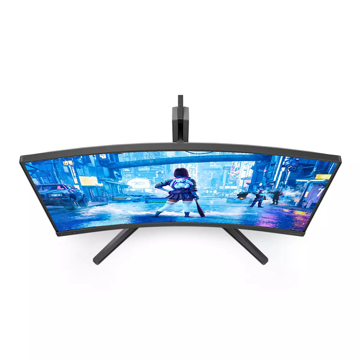 Philips Evnia 5000 27M2C5200W/00 — miniatura 8