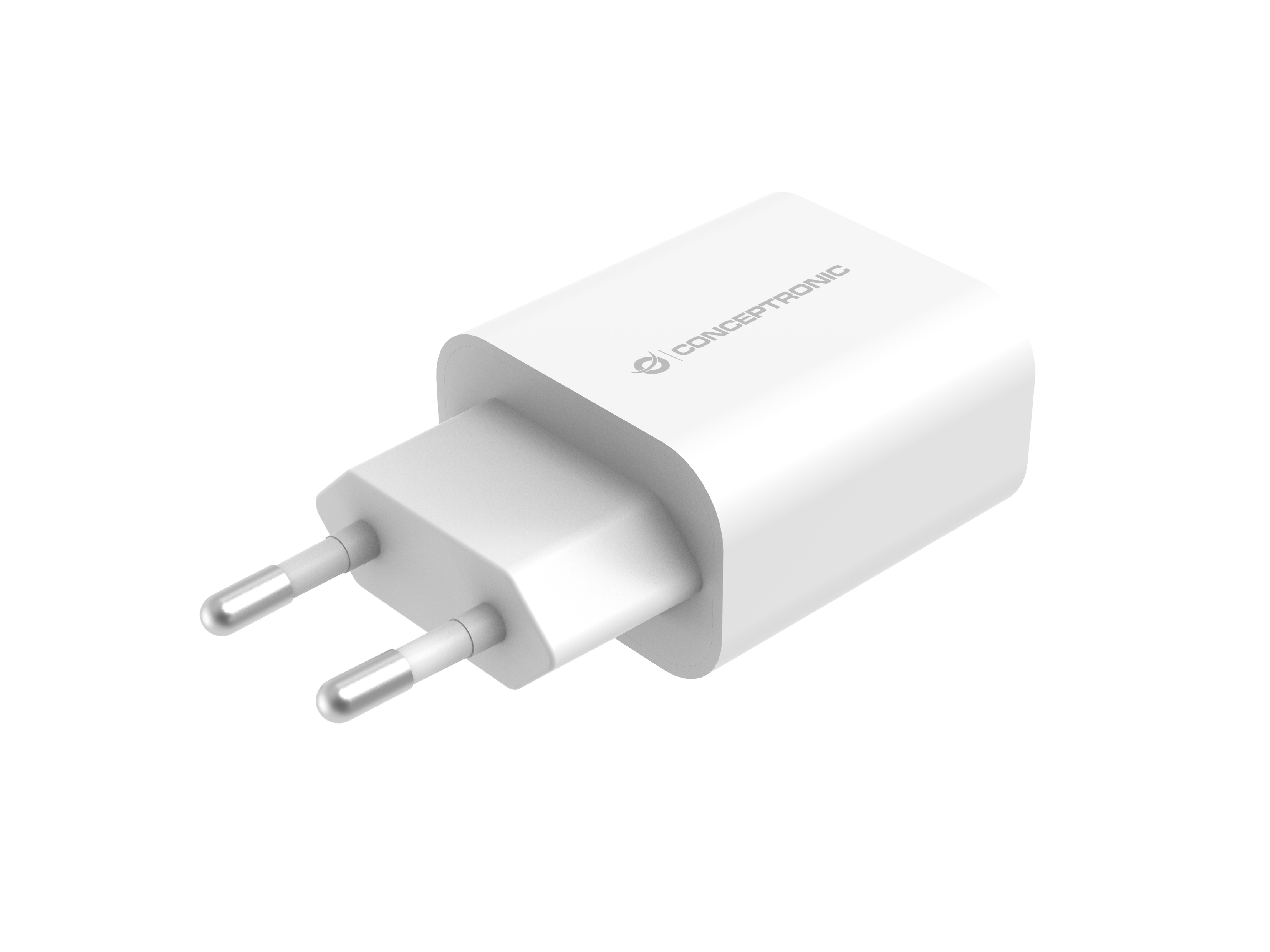 Conceptronic ALTHEA10W — miniatura 2
