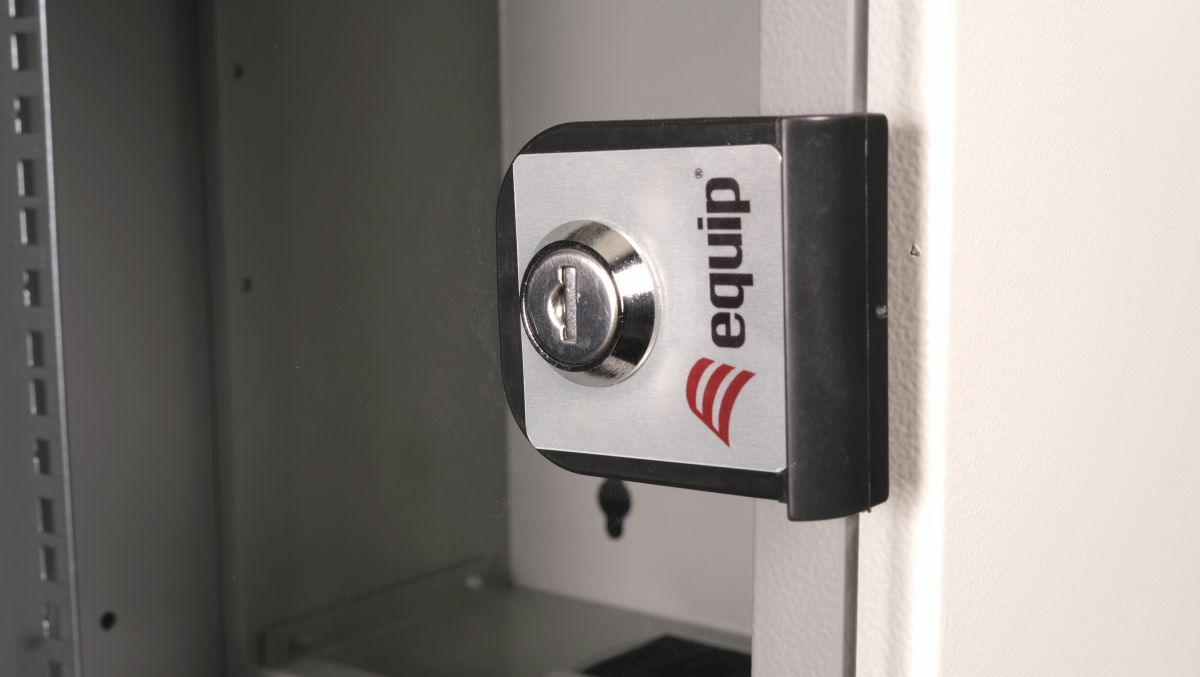 Equip EWM-06-3030-G — miniatura 6