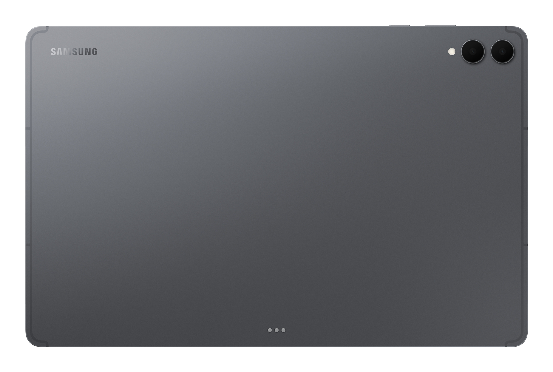 Samsung Galaxy Tab S11 Ultra 5G — miniatura 3