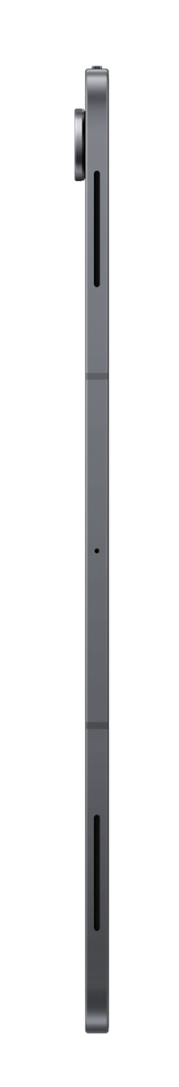 Samsung Galaxy Tab S11 Ultra 5G — miniatura 6