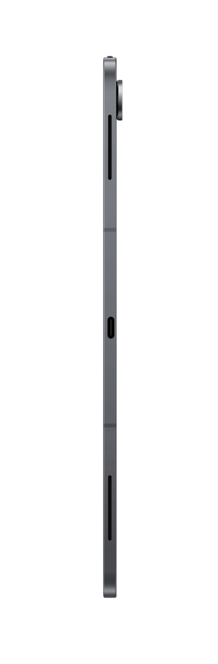 Samsung Galaxy Tab S11 Ultra 5G — miniatura 7