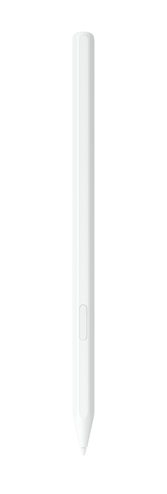 Samsung Galaxy Tab S11 Ultra 5G — miniatura 9