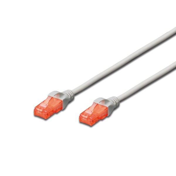 Ewent IM1018