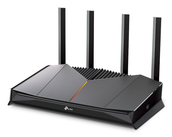 TP-Link Archer GE230 — miniatura 2