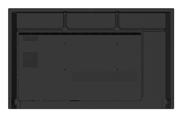 LG 98TR3DK-B — miniatura 7