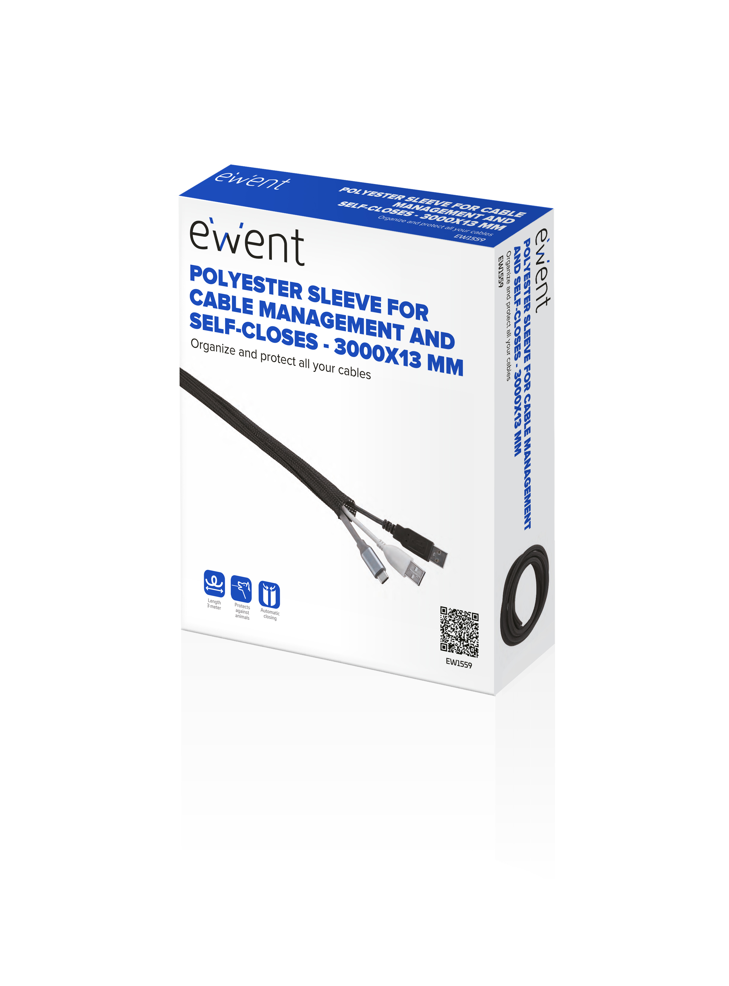 Ewent EW1559 — miniatura 2