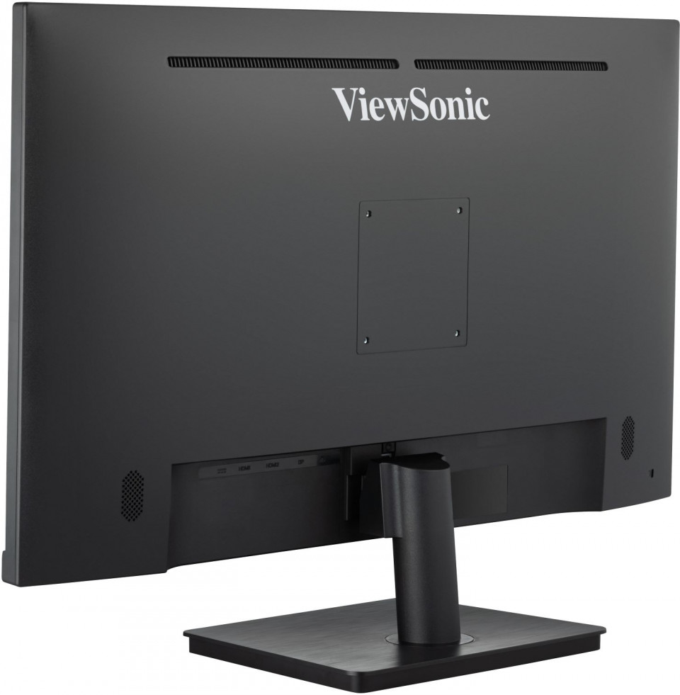 Viewsonic VA VA3209-MH — miniatura 9