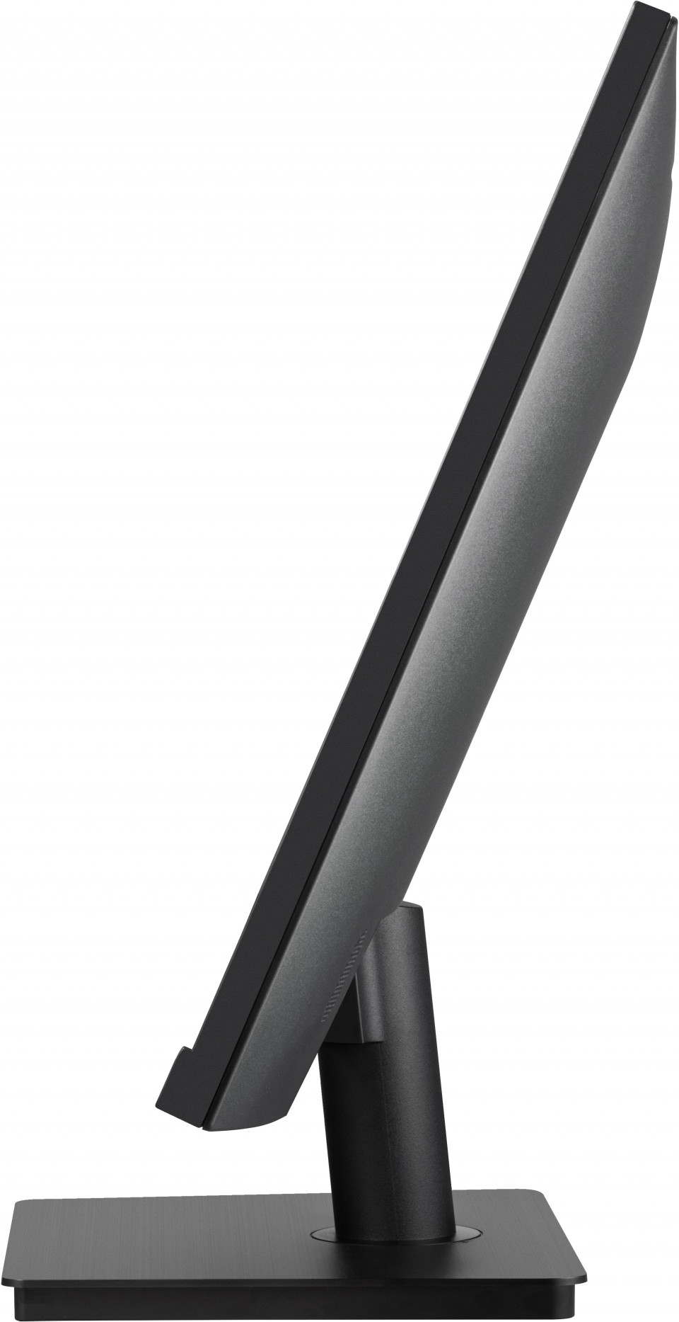 Viewsonic VA VA3209-MH — miniatura 10